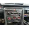 audi a4 b6 (8e2) del año 2003