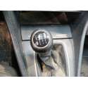 AUDI A4 B6 (8E2)