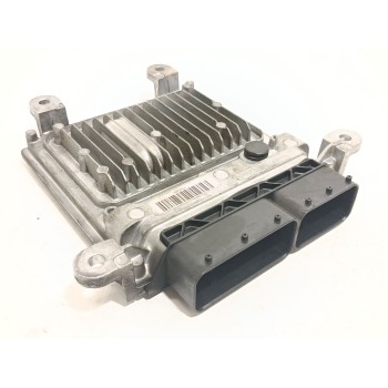 CENTRALITA MOTOR UCE A6519007500 A0064461540 28336101