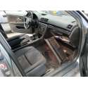 AUDI A4 B6 (8E2)