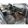 audi a4 b6 (8e2) del año 2003