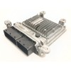 Recambio de centralita motor uce para mercedes-benz clase c (w204) c 220 cdi (204.002) referencia OEM IAM A6519007500 A006446154