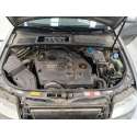 AUDI A4 B6 (8E2)