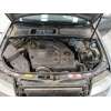 audi a4 b6 (8e2) del año 2003