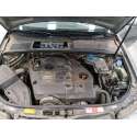 AUDI A4 B6 (8E2)