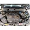 audi a4 b6 (8e2) del año 2003