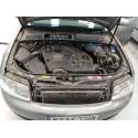 AUDI A4 B6 (8E2)