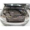 audi a4 b6 (8e2) del año 2003