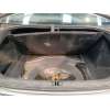 audi a4 b6 (8e2) del año 2003