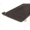 Recambio de bandeja trasera para toyota aygo (_b4_) 1.0 vvti (kgb40) referencia OEM IAM 585700H030C0  