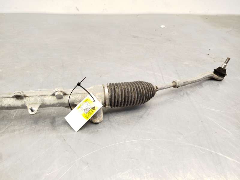 Recambio de cremallera direccion para peugeot 3008 ii suv (mc_, mr_, mj_, m4_) 1.2 thp/ puretech 130 (mrhnsm, mrhnsu, mrhnsj, mr - Gris 3