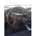 NISSAN PATHFINDER (R51)