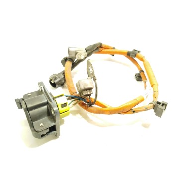 MODULO ELECTRONICO 9499A857 