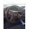 nissan pathfinder (r51) del año 2005