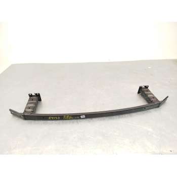 REFUERZO PARAGOLPES DELANTERO 9839587180 