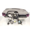 Recambio de kit airbag para toyota aygo (_b4_) 1.0 vvti (kgb40) referencia OEM IAM 553000H905B0 451300H091B0 891700H210