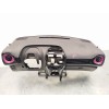 Recambio de kit airbag para toyota aygo (_b4_) 1.0 vvti (kgb40) referencia OEM IAM 553000H905B0 451300H091B0 891700H210