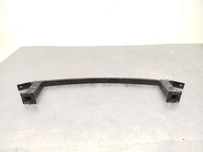 Recambio de refuerzo paragolpes delantero para peugeot 3008 ii suv (mc_, mr_, mj_, m4_) 1.2 thp/ puretech 130 (mrhnsm, mrhnsu, m - Gris 3