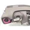 Recambio de kit airbag para toyota aygo (_b4_) 1.0 vvti (kgb40) referencia OEM IAM 553000H905B0 451300H091B0 891700H210