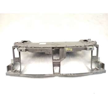 PANEL FRONTAL 98528248XT 