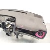 Recambio de kit airbag para toyota aygo (_b4_) 1.0 vvti (kgb40) referencia OEM IAM 553000H905B0 451300H091B0 891700H210