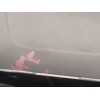 Recambio de kit airbag para toyota aygo (_b4_) 1.0 vvti (kgb40) referencia OEM IAM 553000H905B0 451300H091B0 891700H210
