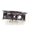 Recambio de kit airbag para toyota aygo (_b4_) 1.0 vvti (kgb40) referencia OEM IAM 553000H905B0 451300H091B0 891700H210