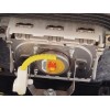 Recambio de kit airbag para toyota aygo (_b4_) 1.0 vvti (kgb40) referencia OEM IAM 553000H905B0 451300H091B0 891700H210