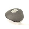 Recambio de kit airbag para toyota aygo (_b4_) 1.0 vvti (kgb40) referencia OEM IAM 553000H905B0 451300H091B0 891700H210