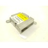 Recambio de kit airbag para toyota aygo (_b4_) 1.0 vvti (kgb40) referencia OEM IAM 553000H905B0 451300H091B0 891700H210