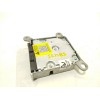 Recambio de kit airbag para toyota aygo (_b4_) 1.0 vvti (kgb40) referencia OEM IAM 553000H905B0 451300H091B0 891700H210