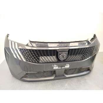 PARAGOLPES DELANTERO 169387691T 169388841J 98456748XK