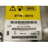 Recambio de kit airbag para toyota aygo (_b4_) 1.0 vvti (kgb40) referencia OEM IAM 553000H905B0 451300H091B0 891700H210
