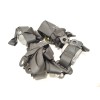 Recambio de kit airbag para toyota aygo (_b4_) 1.0 vvti (kgb40) referencia OEM IAM 553000H905B0 451300H091B0 891700H210