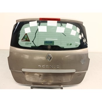 PORTON TRASERO 901003854R 901006104R 