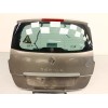 Recambio de porton trasero para renault grand scénic iii (jz0/1_) 1.5 dci referencia OEM IAM 901003854R 901006104R 