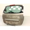 Recambio de porton trasero para renault grand scénic iii (jz0/1_) 1.5 dci referencia OEM IAM 901003854R 901006104R 