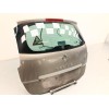 Recambio de porton trasero para renault grand scénic iii (jz0/1_) 1.5 dci referencia OEM IAM 901003854R 901006104R 