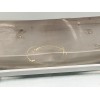 Recambio de porton trasero para renault grand scénic iii (jz0/1_) 1.5 dci referencia OEM IAM 901003854R 901006104R 