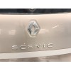 Recambio de porton trasero para renault grand scénic iii (jz0/1_) 1.5 dci referencia OEM IAM 901003854R 901006104R 