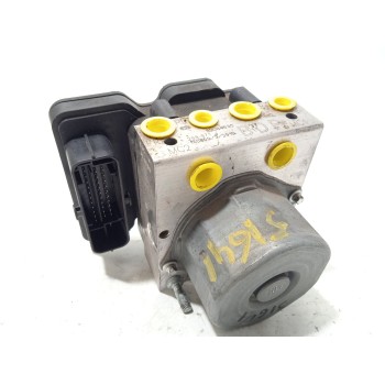 Recambio de abs para opel corsa e (x15) 1.4 (08, 68) referencia OEM IAM 39084530 269871 2265106516