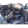 toyota avensis berlina (t25) del año 2004