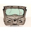 Recambio de porton trasero para renault grand scénic iii (jz0/1_) 1.5 dci referencia OEM IAM 901003854R 901006104R 