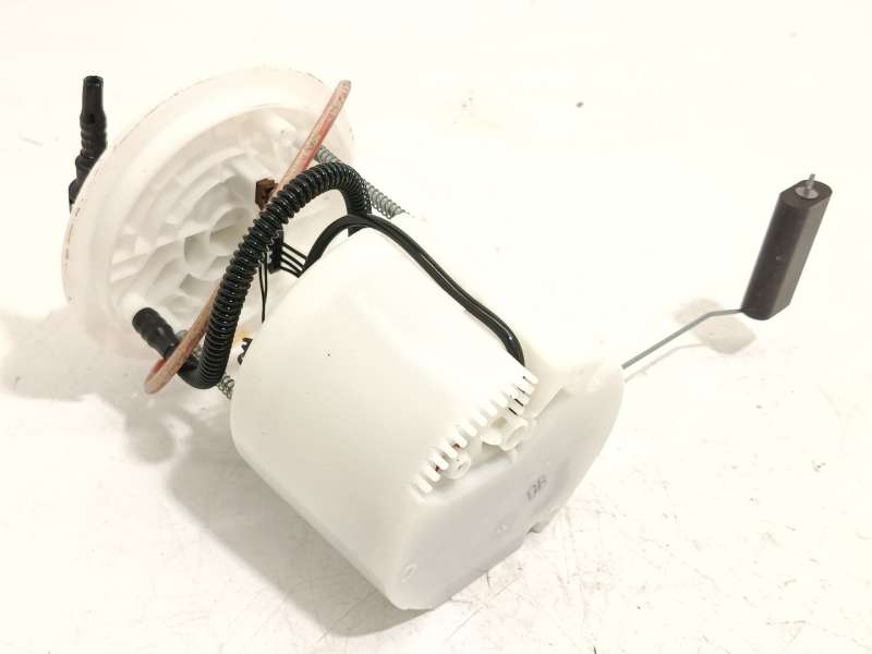 Recambio de bomba combustible para peugeot 5008 ii (mc_, mj_, mr_, m4_) 1.2 (mrhnyh, mrhnyw, mrhnsj, mrhnsu, mrhnsm) referencia - Azul 3