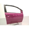 Recambio de puerta delantera derecha para toyota aygo (_b4_) 1.0 vvti (kgb40) referencia OEM IAM 670010H050  