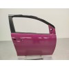 Recambio de puerta delantera derecha para toyota aygo (_b4_) 1.0 vvti (kgb40) referencia OEM IAM 670010H050  
