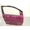 Recambio de puerta delantera derecha para toyota aygo (_b4_) 1.0 vvti (kgb40) referencia OEM IAM 670010H050  