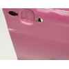 Recambio de puerta delantera derecha para toyota aygo (_b4_) 1.0 vvti (kgb40) referencia OEM IAM 670010H050  