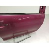Recambio de puerta delantera derecha para toyota aygo (_b4_) 1.0 vvti (kgb40) referencia OEM IAM 670010H050  