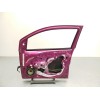 Recambio de puerta delantera derecha para toyota aygo (_b4_) 1.0 vvti (kgb40) referencia OEM IAM 670010H050  